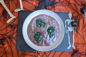 Recipe_624pic 69.jpg